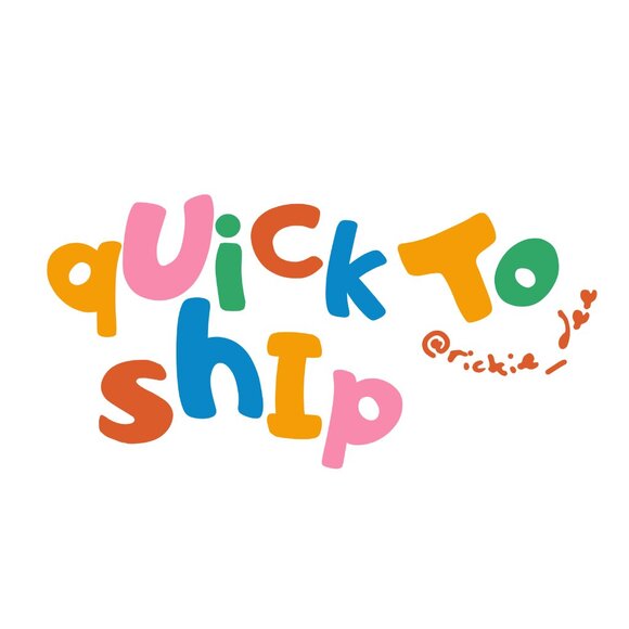 Meet Your Posher! - Picture 4 of 4